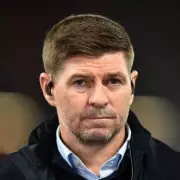 Gerrard Urges Liverpool to Re-Sign Diaz as Klopp Reflects on Anfield Legacy