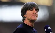 Ghana Nears Deal to Appoint Ex-Germany Boss Joachim Low as Manager