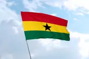 Ghanaian Footballer Dominic Frimpong Shot Dead in Armed Robbery on Team Bus