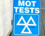 Ghost MOTs: Fake Certificates Lead to Costly Repairs for Drivers