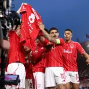Gibbs-White's Tribute to Anderson After Mother's Death in Forest Match
