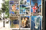 Gibraltar to Align with Schengen Area This Summer Following Post-Brexit Deal