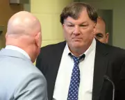 Gilgo Beach Killer Confessed to Ex-Wife About Murders in Their Home Basement