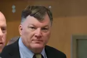 Gilgo Beach Killer Rex Heuermann Confesses to Seven Murders in Home Basement
