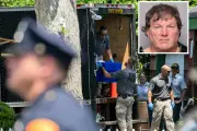 Gilgo Beach Killer's Guilty Plea: Inside the Mind of a Quiet Architect