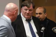 Gilgo Beach Killings: A Timeline of the Investigation and Guilty Plea