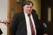 Gilgo Beach Serial Killer Rex Heuermann to Plead Guilty, Ending Decade-Long Manhunt