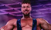 Gladiators Star Giant Quits BBC Show, Claims Values Misalignment