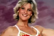 Gladiators Star Gold, Lize van der Walt, Dies After Cancer Battle at 60