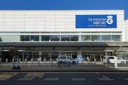 Glasgow Airport Strike Threatens Summer Travel Chaos for World Cup and Commonwealth Games