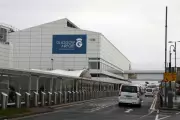 Glasgow Airport Workers Balloted for Strike Over Pay Dispute
