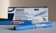 Glasgow Leads UK in Weight-Loss Injection Use as Diet Habits Worsen