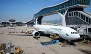 Global Air Travel Chaos: Airlines Cancel Flights to Middle East for Months Ahead