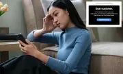 Global Alert: 1.8 Billion iPhone Users Targeted by Sophisticated iCloud Storage Scam