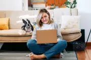 Global Oil Crisis Sparks Debate: Why Are Companies Resisting Remote Work?