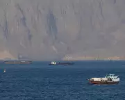 Global Oil Market Loses $50bn in Crude Since Iran War Began