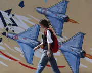 Global Snapshot: Tehran Rallies and Dutch Digital Detox Mark Wednesday's Events