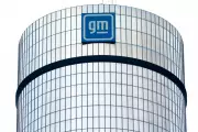 GM Expects $500 Million Tariff Refund After Supreme Court Ruling