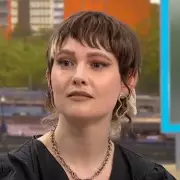 GMB Fans Celebrate Return of 'Top Tier' Presenters Richard Madeley and Charlotte Hawkins