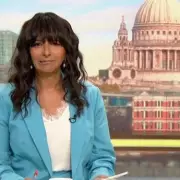 GMB Viewers Compare Show to Loose Women Over Hosting Style