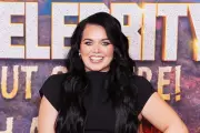 Gogglebox Star Scarlett Moffatt Announces Second Pregnancy with Joyful Instagram Reveal