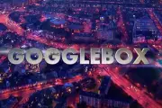 Gogglebox Stars Roisin Kelly and Joe Kyle Split Months After Moving In