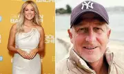 Golden Bachelor Australia Delayed to September Amid Noise Complaints