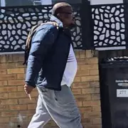 Golders Green Stabbing Suspect Was Known to Police via Prevent Programme