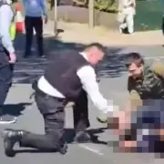 Golders Green Stabbing Victim, 76, 'Would Never Hurt a Fly' Say Friends