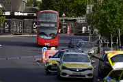Golders Green suspect was referred to Prevent counter-extremism scheme in 2020