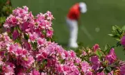Golf's Traditions Under Threat: How The Masters Preserves the Sport's Core Values
