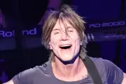 Goo Goo Dolls Cancel Third Show as Singer Battles Pneumonia Diagnosis