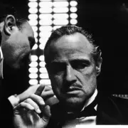 Goodfellas vs The Godfather: The Ultimate Gangster Film Debate