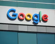 Google Classified AI Deal with Pentagon Raises Ethical Concerns