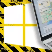 Google's £3 USB Kit Revives Old Windows 10 Laptops Amid Security Risks