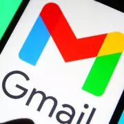 Google's Gmail Username Change: Major Update Rolls Out to US Users First