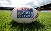 Goole Vikings Game Delayed 80 Minutes After Replica Grenade Discovery