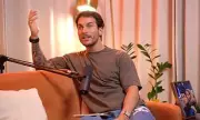 Gorka Marquez Reveals Painful Rehearsals After Leaving Strictly Come Dancing