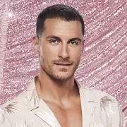 Gorka Marquez's Real Reason for Leaving Strictly After 'Painful Moment'