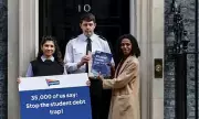 Government Accused of £679 Million Graduate Loan 'Profit' from Plan 2 Changes