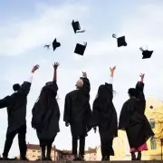 Government Caps Student Loan Interest Rates at 6% Following Public Outcry