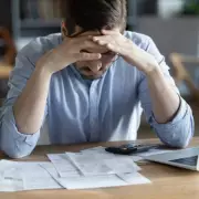 Government Launches Crackdown on Subscription Traps with New Consumer Rules