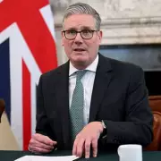 Government Launches New Cost of Living Support Package This Month