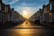 Government Orders Councils to Reform Aggressive Council Tax Debt Collection Rules