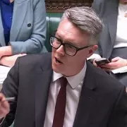 Government Updates Energy Bill Support for PIP, DLA, and AA Recipients Amid Iran War Pressures