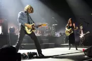 Government Urged to Ban Concert Ticket Resale Above Face Value Without Delay
