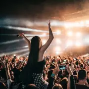 Government Urged to Enforce Ban on Ticket Touting Without Delay