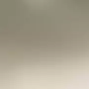 Grace Season Six Ends with Devastating Cliffhanger, Fans Plead for More