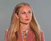Grace Tame's Foundation Closes Amid Funding Struggles and Advocacy Challenges