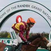 Grand National 2026: Live Coverage, Tips, Runners and Odds for Ladies Day